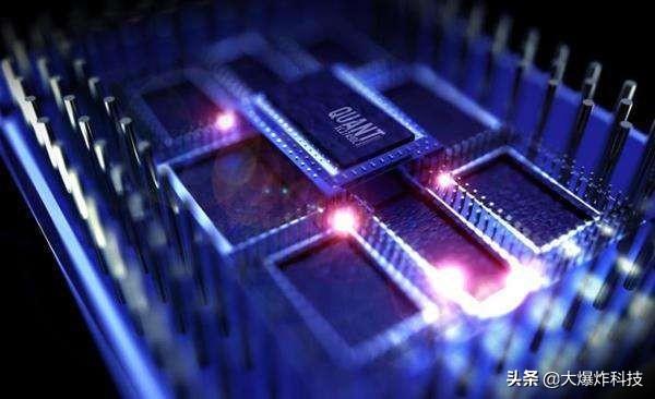 开启中国科技时代！盘点中国十大科技成就：这些黑科技你都知道吗？