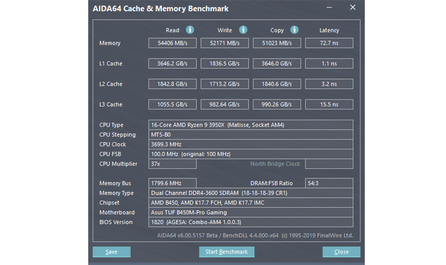658ccfb6f1ba4e2e94cb6efc8650033c?from=pc
