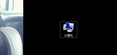 iTunes下载的固件在哪里？