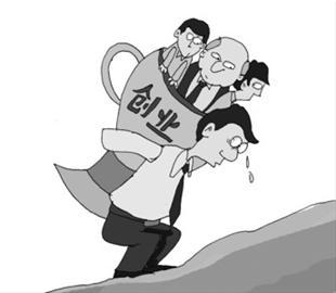 詹伟平：微信营销营销策略有哪些？