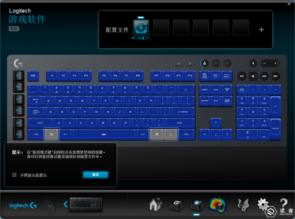 65b800145bd1822491a3?from=pc