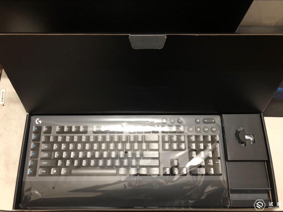 65ba001427a6acd6edb4?from=pc