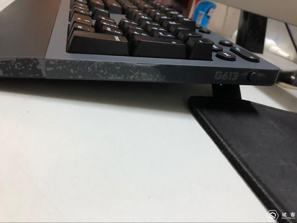 65ba001427a8100e0485?from=pc
