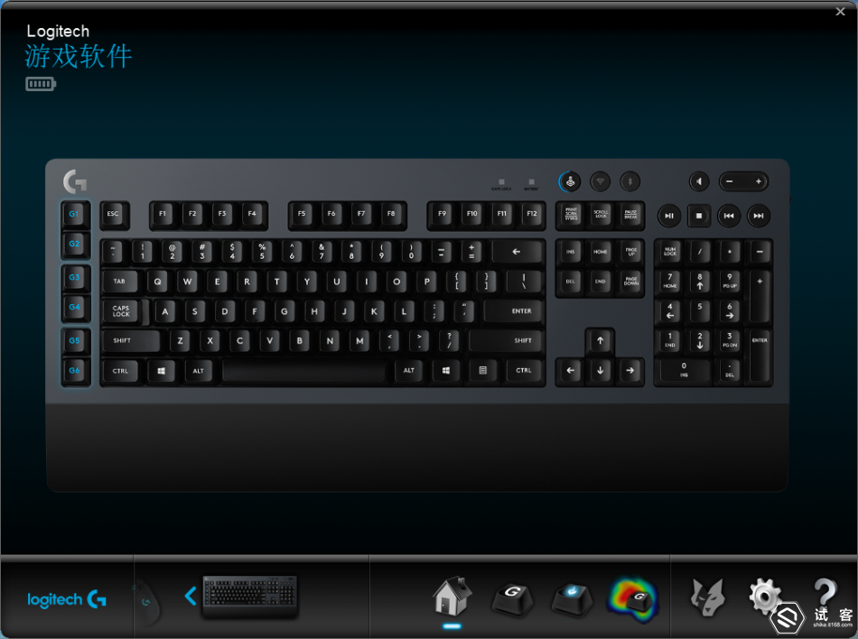 65bc0008f4dec699bf95?from=pc