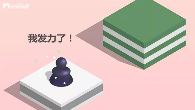 小程序案例：连创9款红包小程序，5个月圈粉千万？