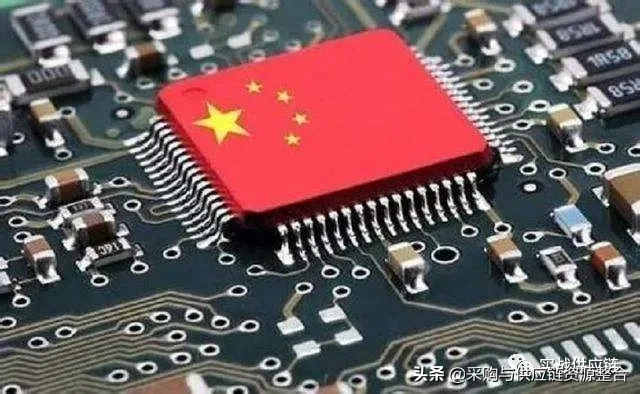 京东物流的智能供应链系统，是一个什么样的存在？