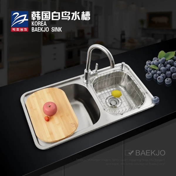 65e9a794f4614af8aa3590ebd5ae4563?from=pc