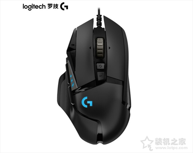 65ff78151fd046ea97ea6fb3ec0481cb?from=pc