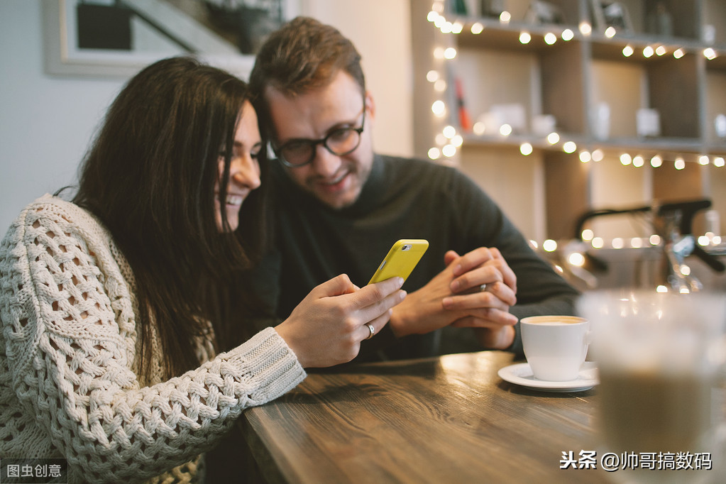 苹果iPhone手机及iCloud云服务设置使用技巧 顾客反馈问题汇总