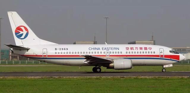 顺丰从哪儿弄的那么多飞机？