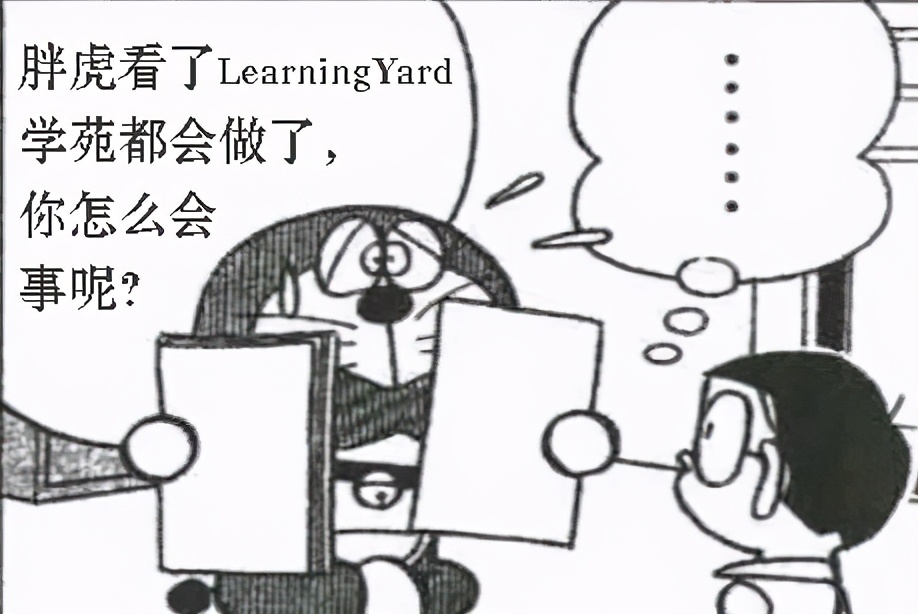 决策矩阵在MATLAB中的基础操作