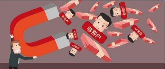 京东、顺丰入局，同城配送战火升级