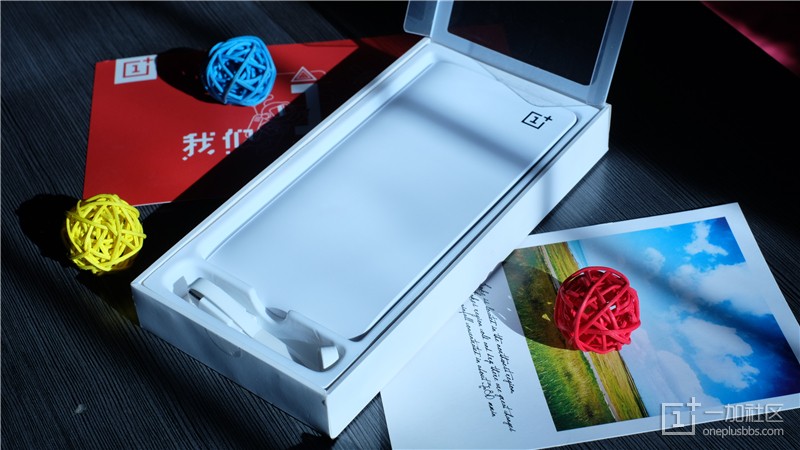 不将就的不仅仅只有一加手机 ——“一加来电”初体验