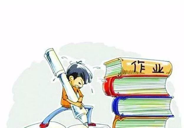 十个可以帮助你提高学习成绩的方法，亲自尝试使用过，效果不错