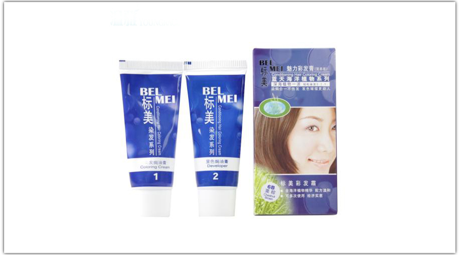 66a6000030a588bc270e?from=pc