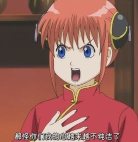 暴雪疯了？魔兽世界再曝8个新种族，玩家：休要骗我回去上班