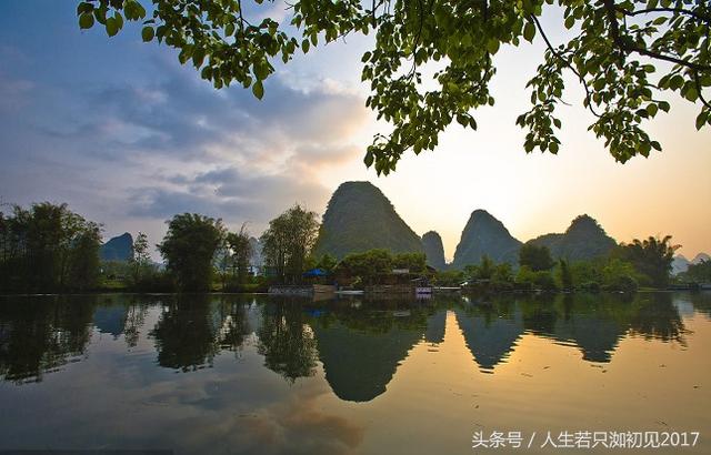 现在哪行最赚钱?看看这五大隐形暴利行业