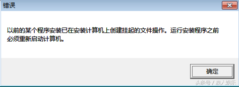 Microsoft SQL Server 2000 官方中文版软件安装实战教程及下载