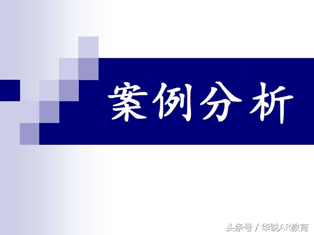 网络推广技巧：软文有哪些表现形式？（一）