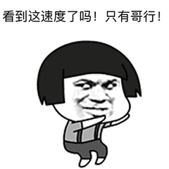 换手机，微信聊天记录咋迁移？