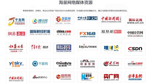 烟台微商中小企业如何做网络推广？那种效果最好？