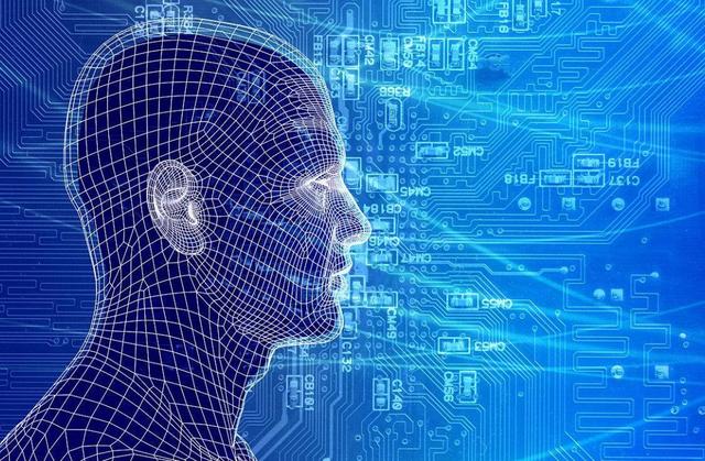 不小心把电脑里的文件删了怎么办？一招教你立马找回，收藏必备。