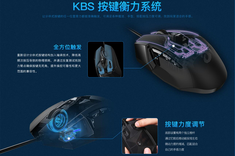 66bfe62f7df340fa9aa57ce27596fb66?from=pc