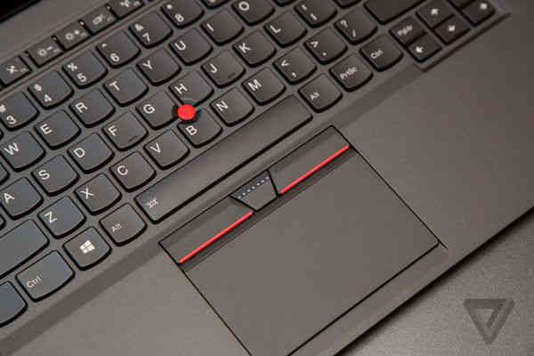 ThinkPad 系列那么多，该如何选择？