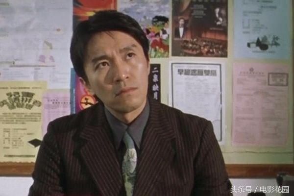 这5部豆瓣高分喜剧电影，真正做到了笑中带泪的喜剧最高境界！