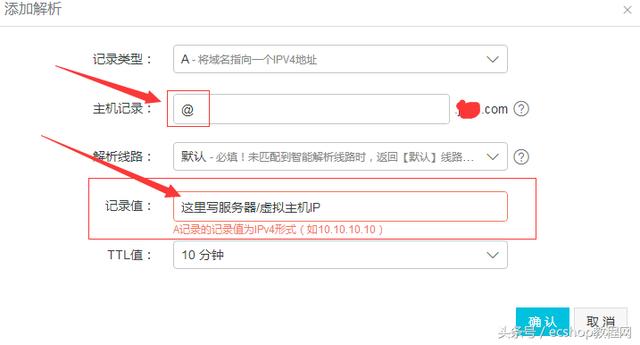 怎么做网站如何建设自己的网站？网站制作需要什么？网站建设教程
