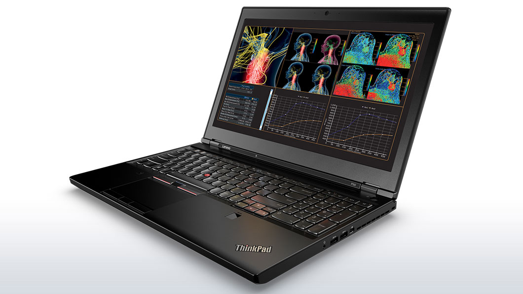 ThinkPad 系列那么多，该如何选择？