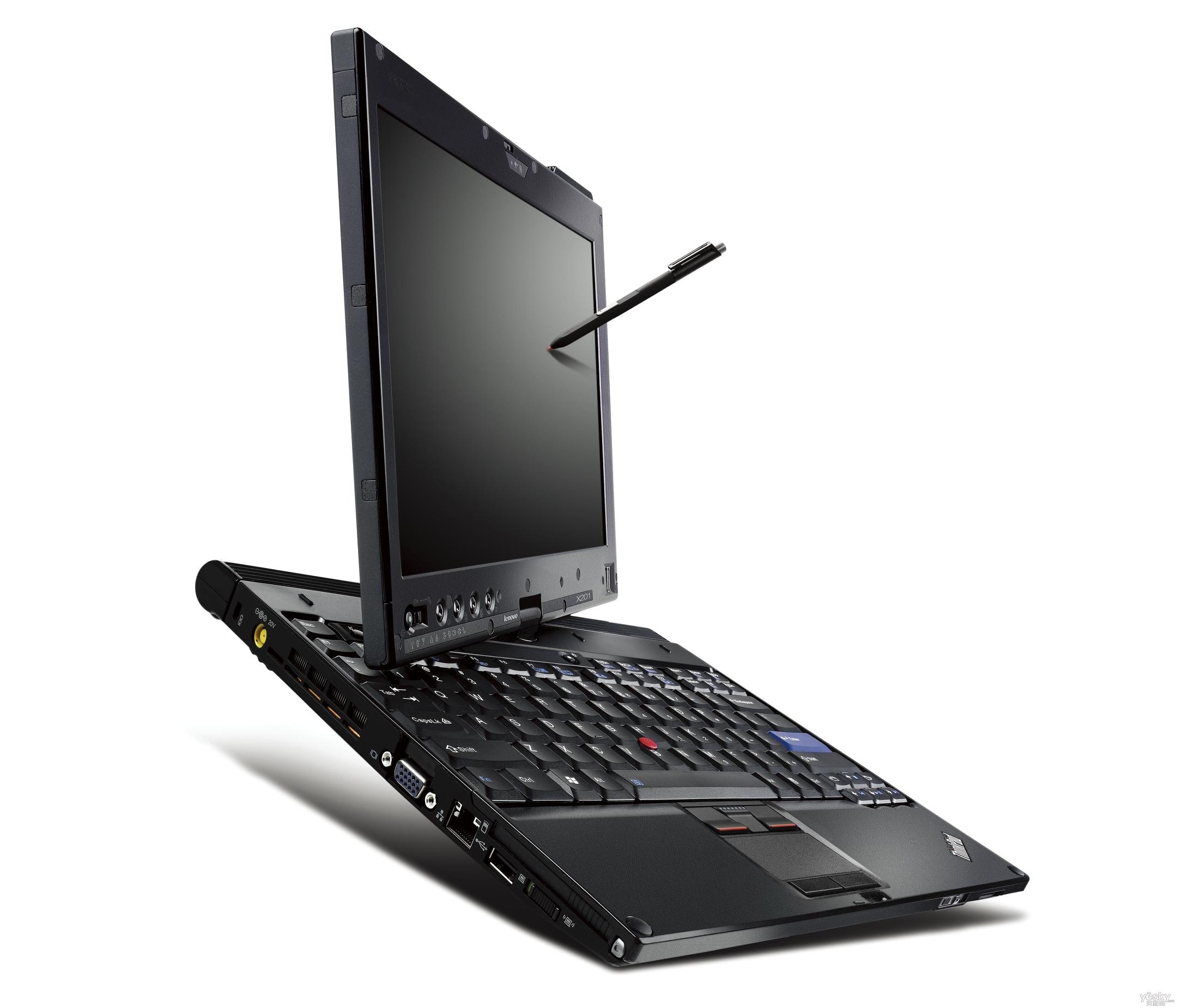 ThinkPad 系列那么多，该如何选择？