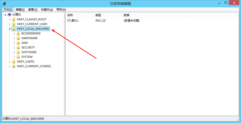 ps CS6 素材图片不能直接拖拽进去怎么办？超实用的