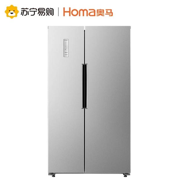 十款口碑极佳的冰箱推荐