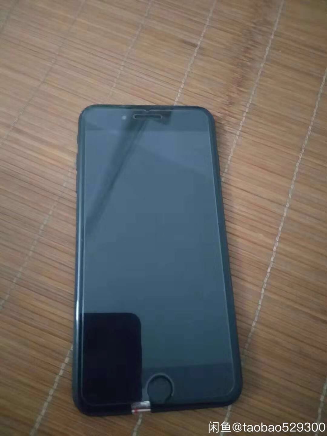 如何一秒快速分辨手机组装屏和原装屏，防止被骗