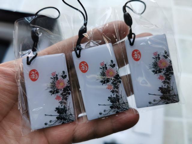 用了指纹锁，才知道出门有多便捷！希键智能门锁测评