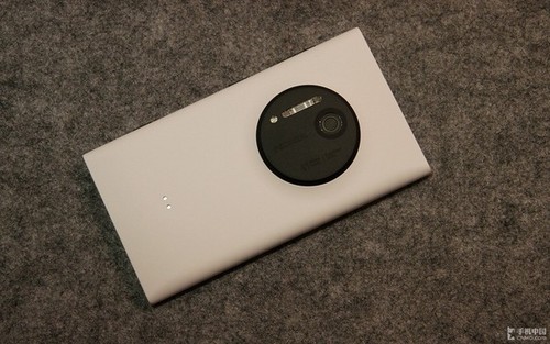 WP系统有救了！可升级win10的手机预测
