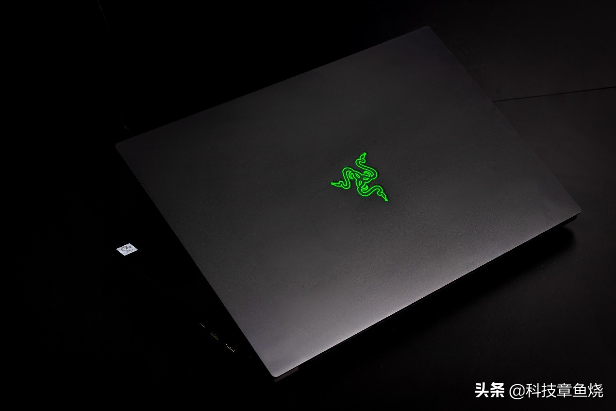从用着糟心到爱不释手，Win本上的触控板到底经历了什么？