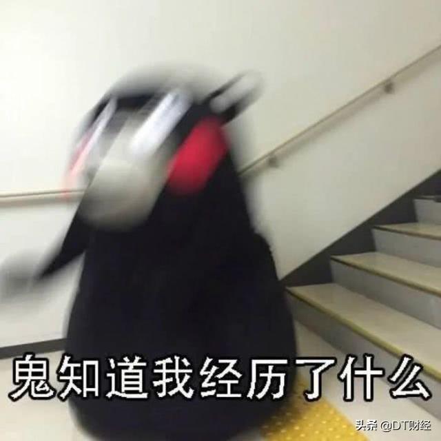 我们总结了2019热搜五大姿势，教你怎么优雅地上热搜？