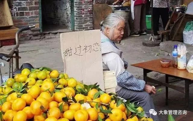 如何写营销推广文案？（下）