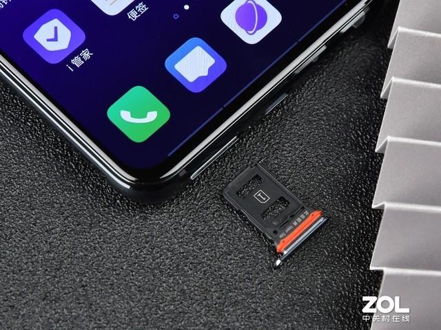 vivo走在了5G时代前列 这几款5G旗舰不得不说