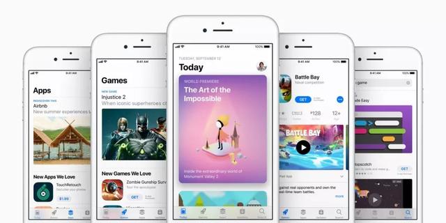 2019年该如何做APP推广运营？