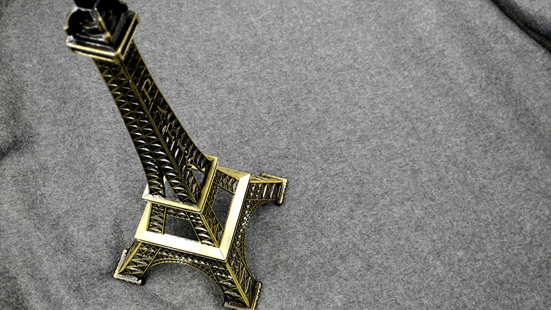 金色麦芒别样体验，华为麦芒3S麦芒金版态度体验