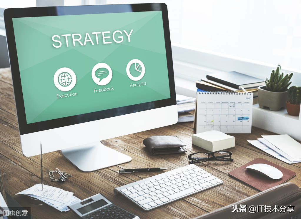 Java技术分享：基于ZooKeeper的三种分布式锁实现
