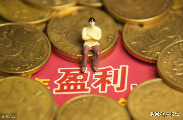 利用虚拟产品项目打造被动收入的心得方法