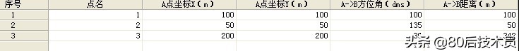 这款道路土方计算软件很小众，但这功能是真的很给力
