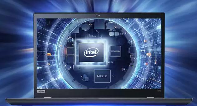 ThinkPad这三款笔记本，强大动力纤薄有质，确实值得推荐