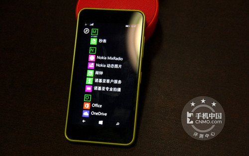 WP系统有救了！可升级win10的手机预测