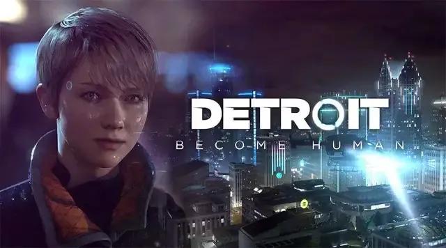PS4十佳热门游戏，不可错过的经典大作
