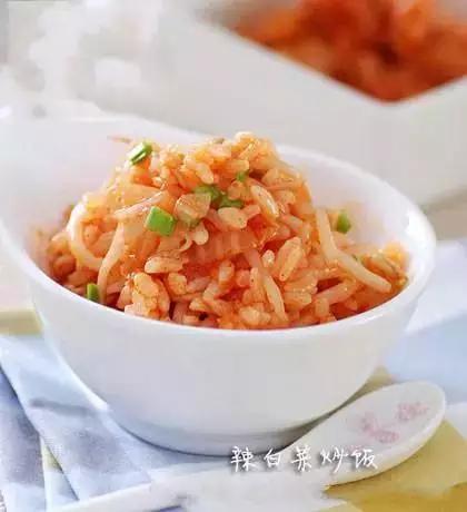 夏天孩子没胃口，20道超简便营养粥最开胃，学起来
